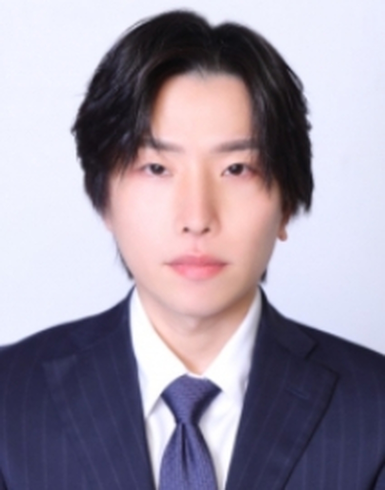 神田 翔