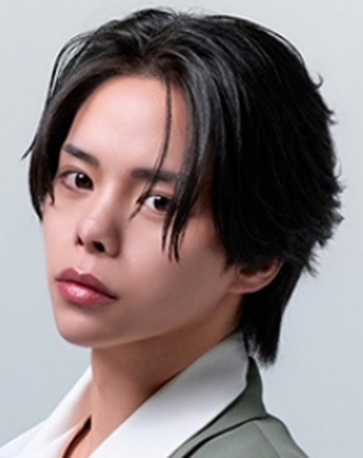 速水亜蘭