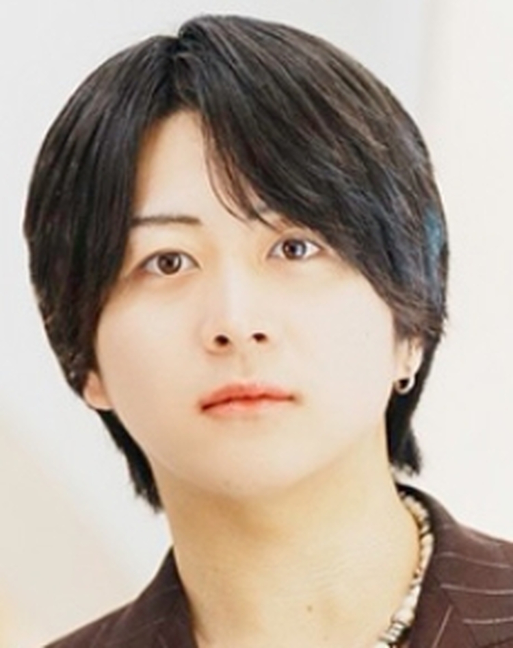 瑛太