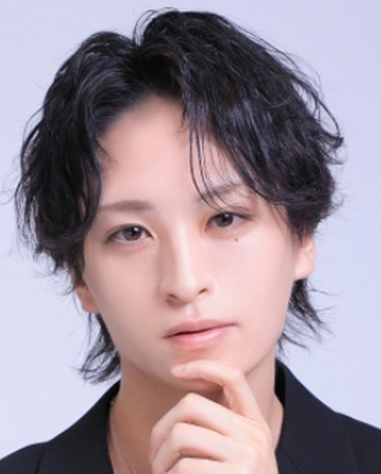 一馬