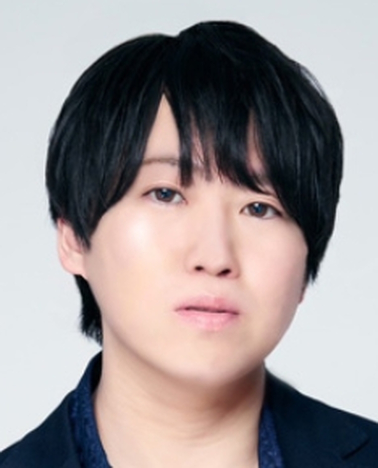 シオン