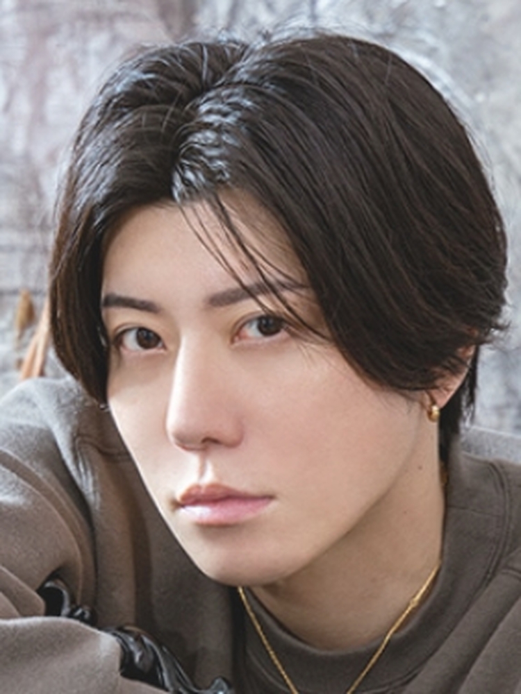 黒木総司