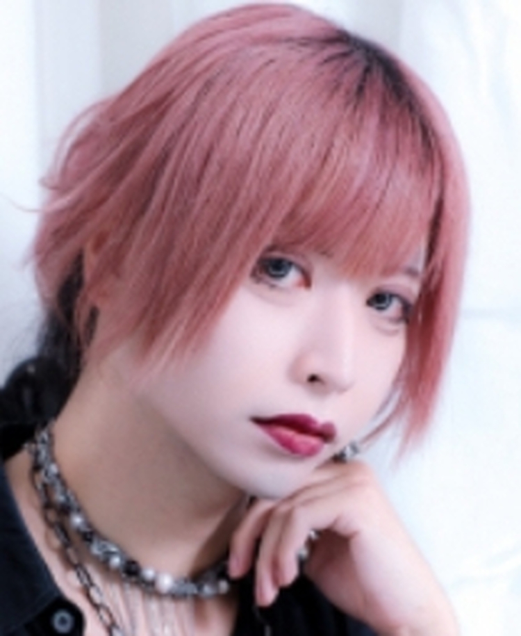 四條ヤチヨ