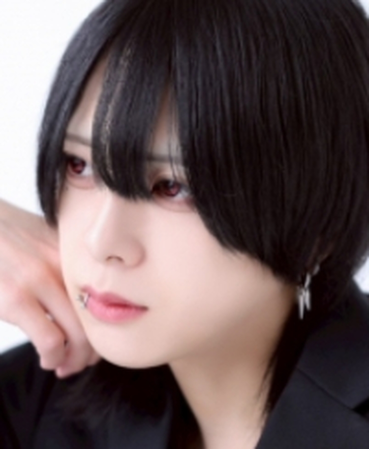 朝比奈 六
