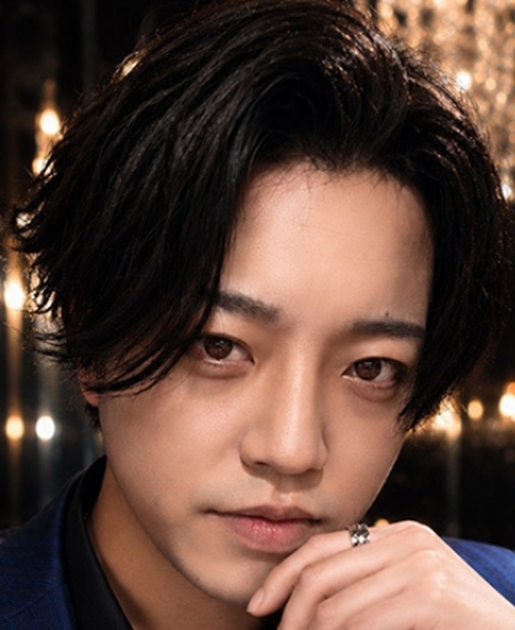 Yoshiki