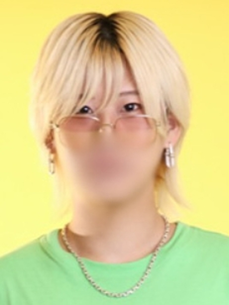 風美とわぴ。