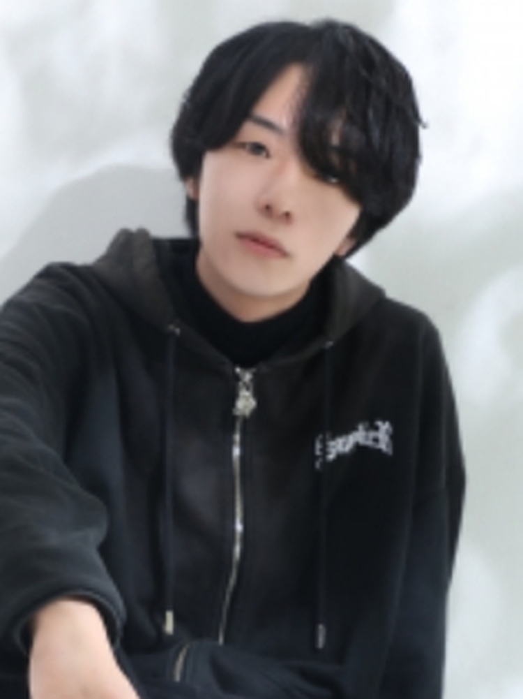 ロー