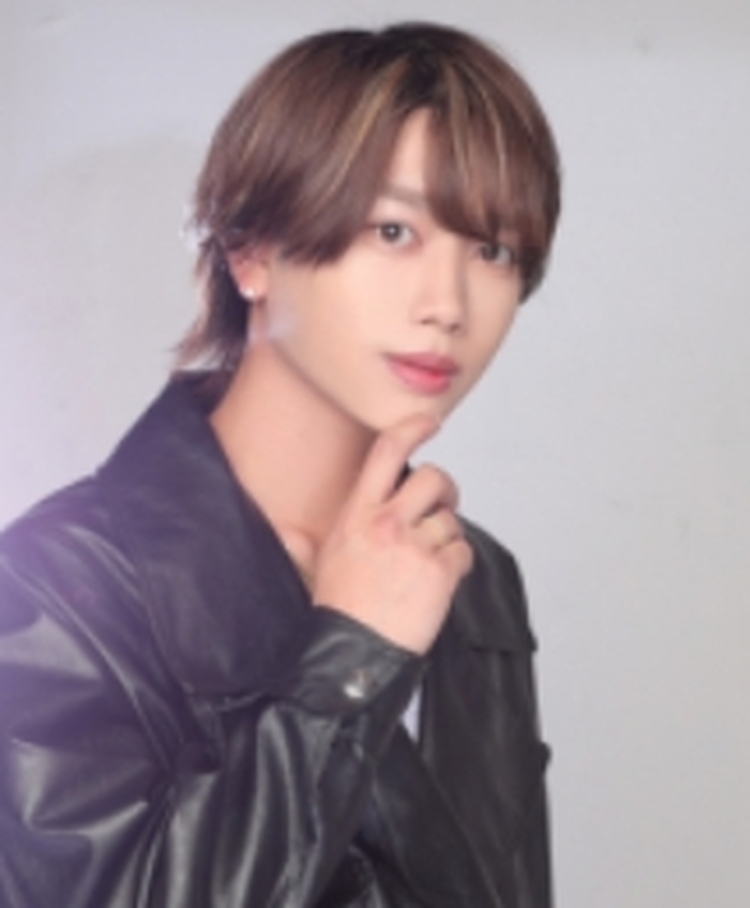 歩