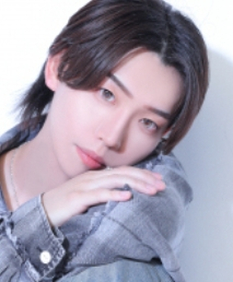 奈月