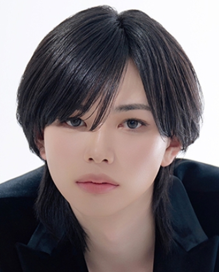 堕羽がる
