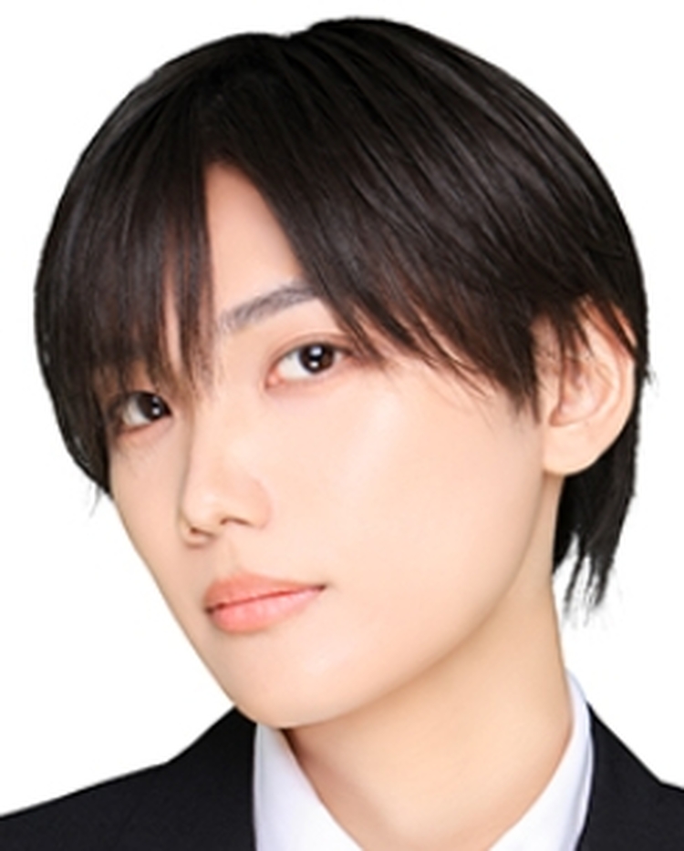 工藤ルイ