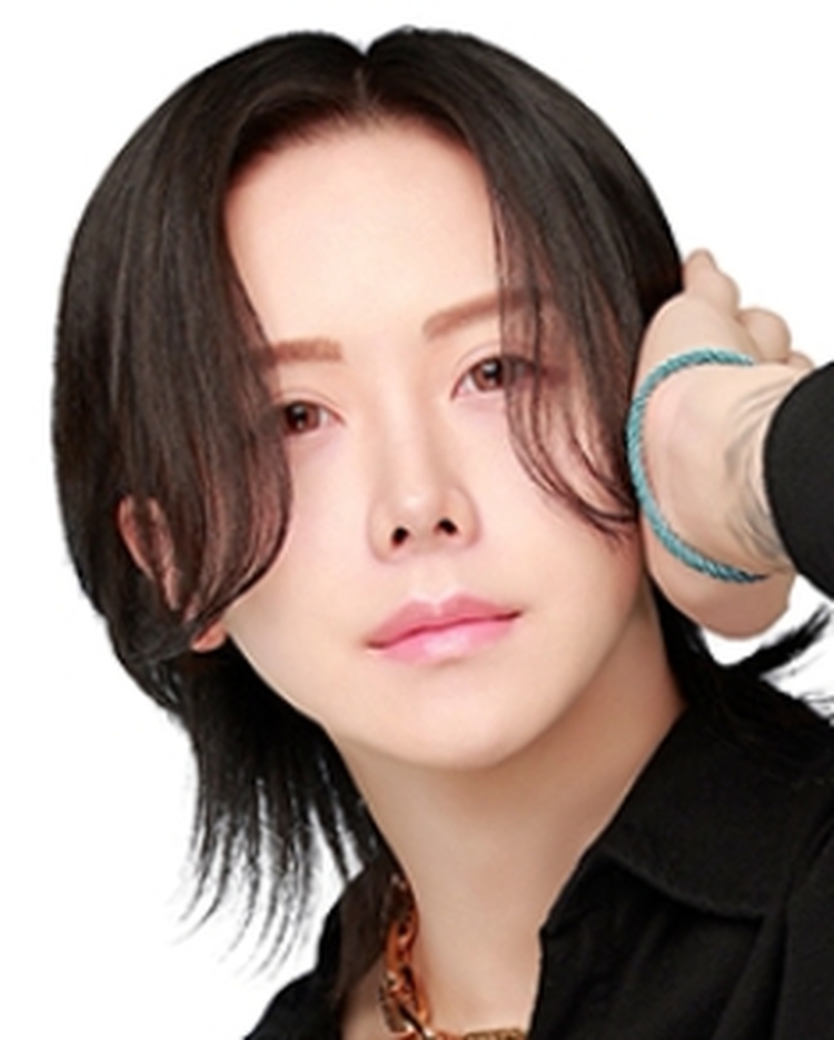 RIRA