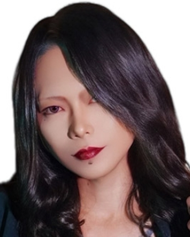 漆原明希
