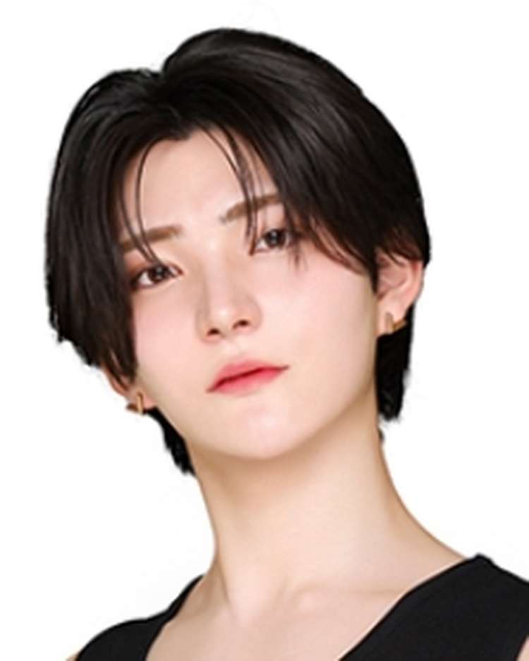 リノ