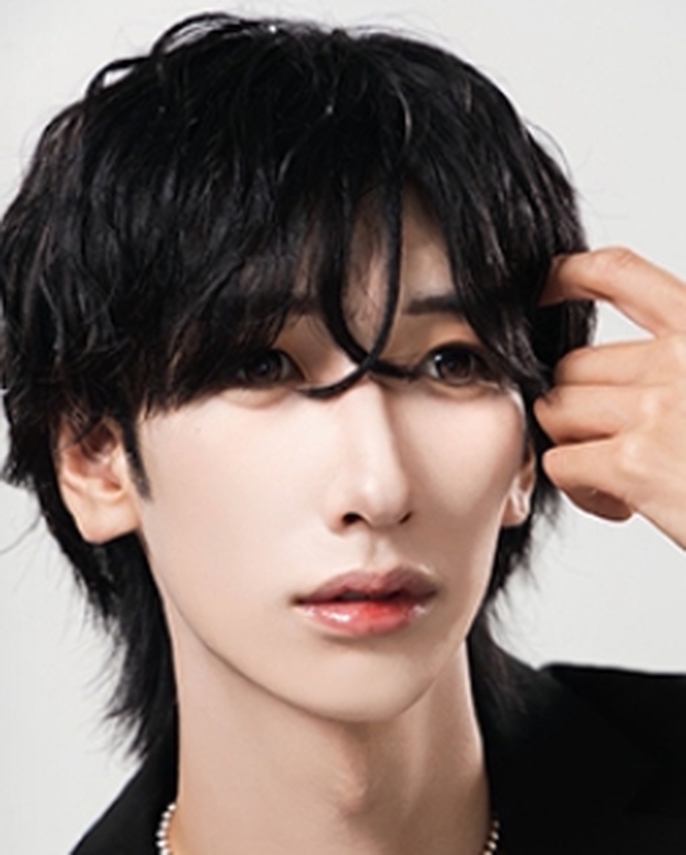 二ノ宮梨麻