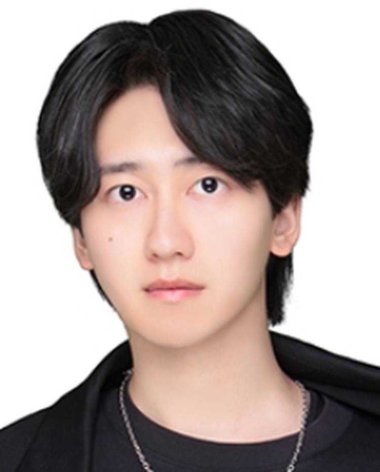 夏目御也