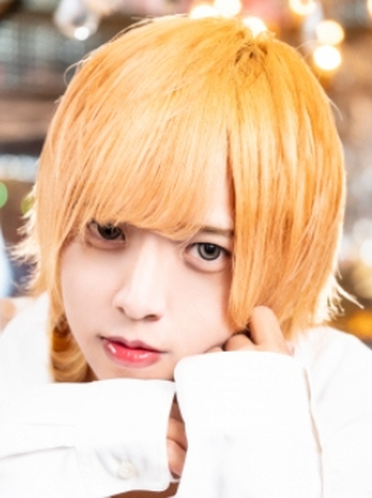 天音 爽