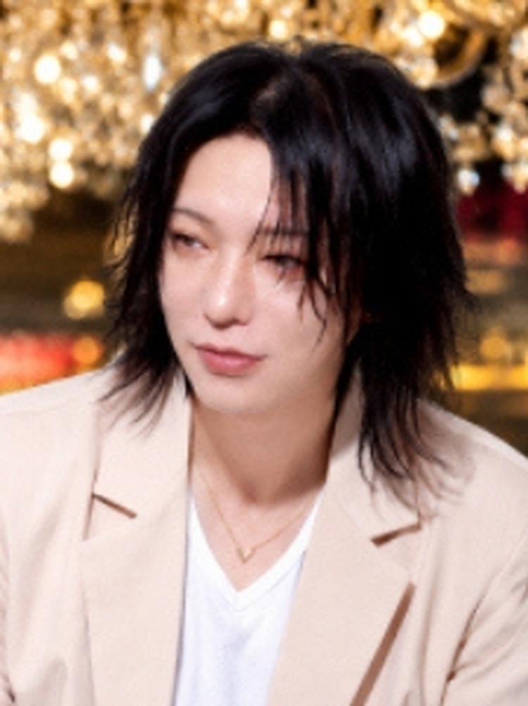 天宮 真沙斗