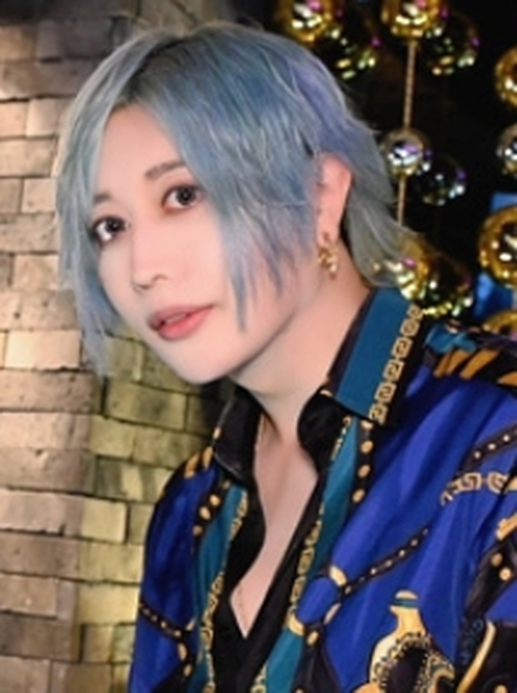 社 美緒