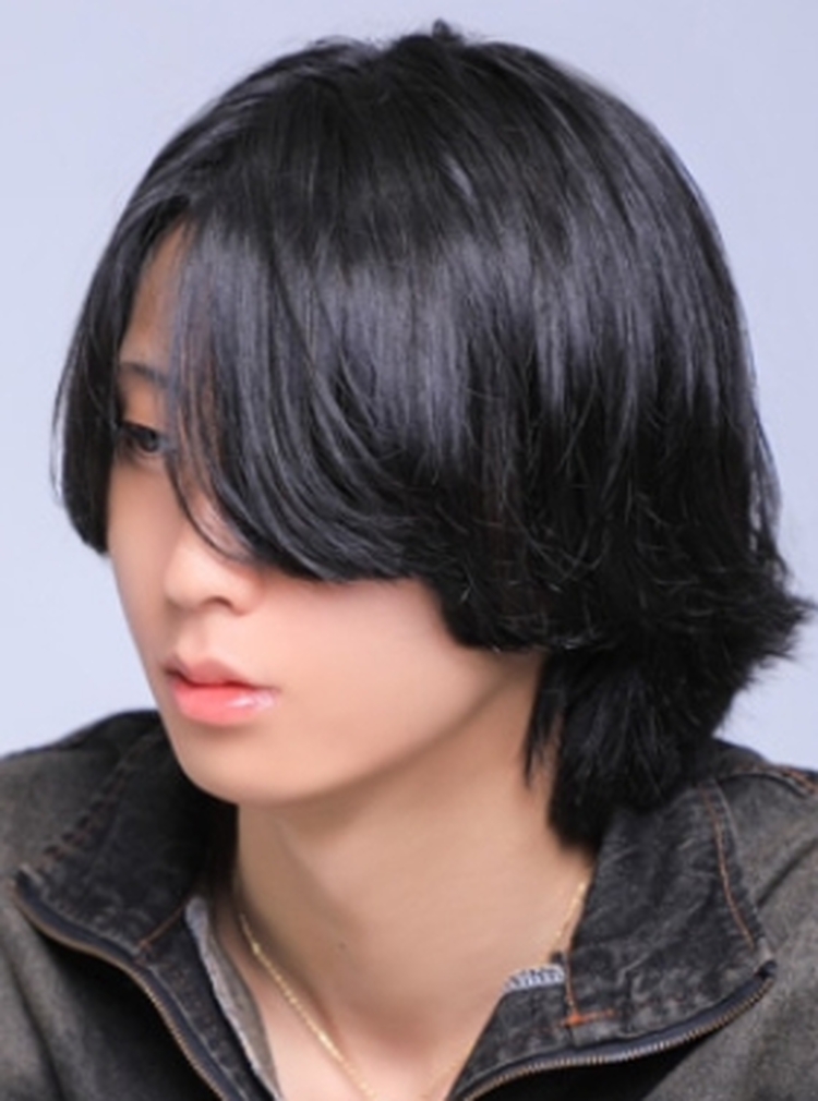 宮村伊澄