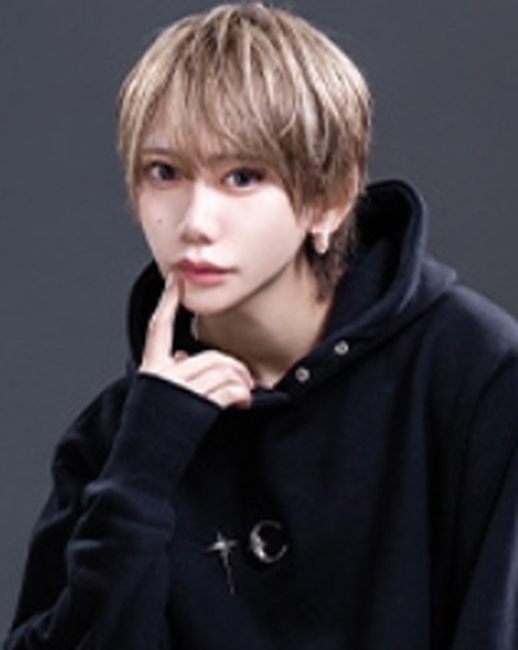 奏斗