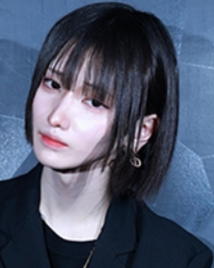 京也