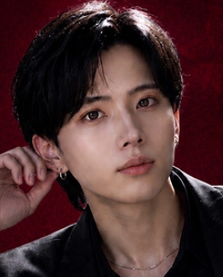 嵐