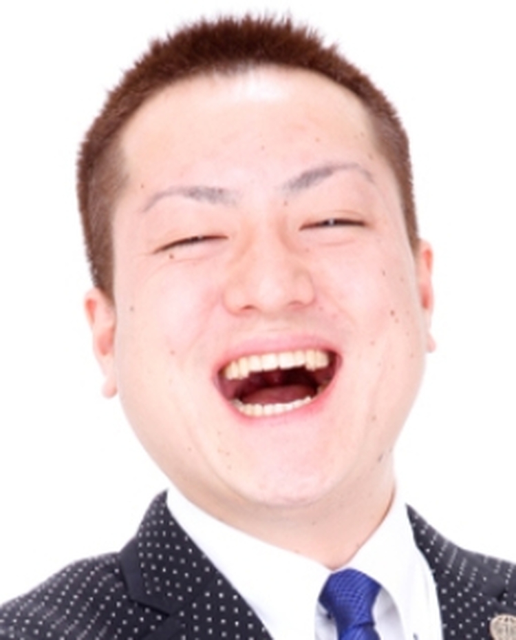 HIKARI