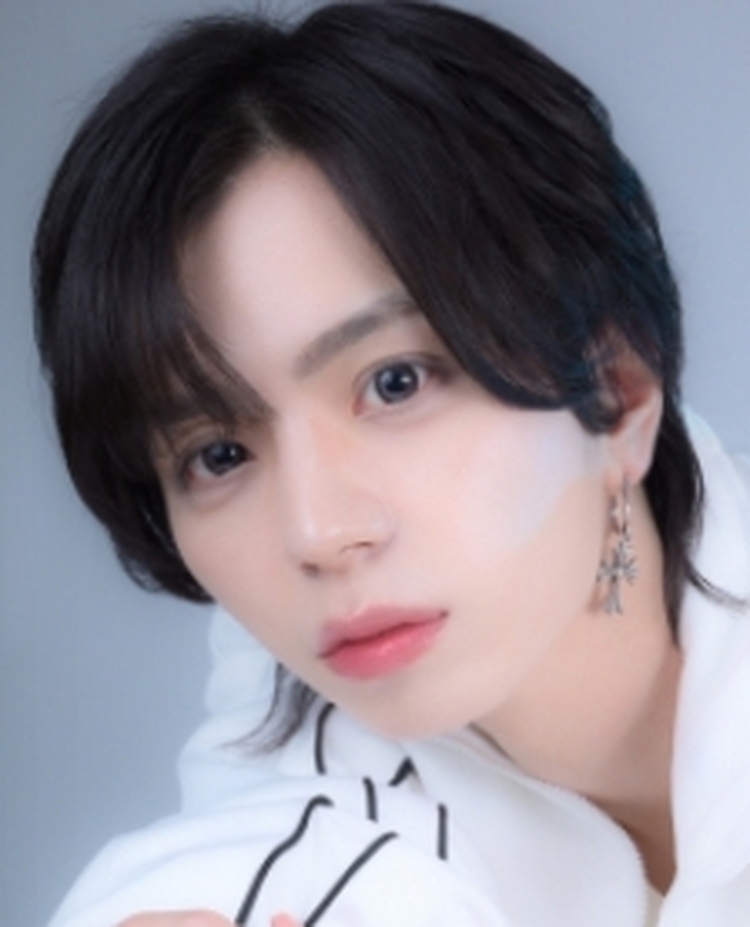 皆城総士