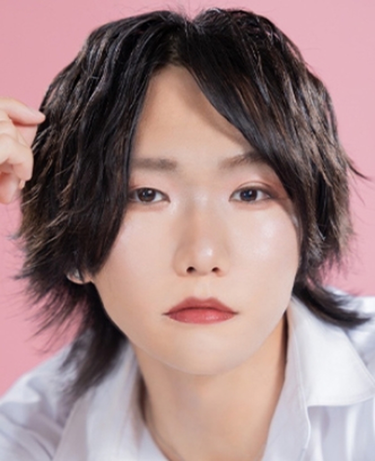 水城奈々