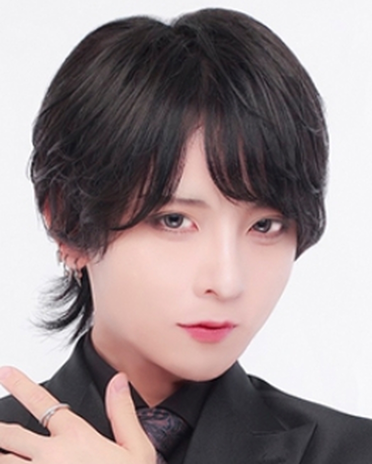 天廻真宵