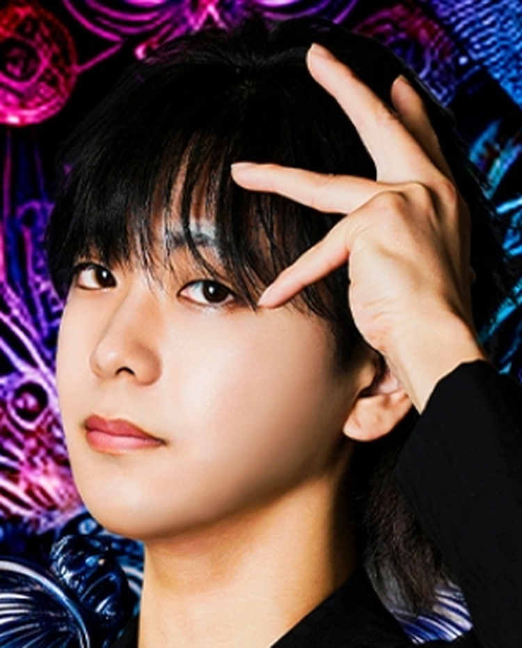 亜悠斗