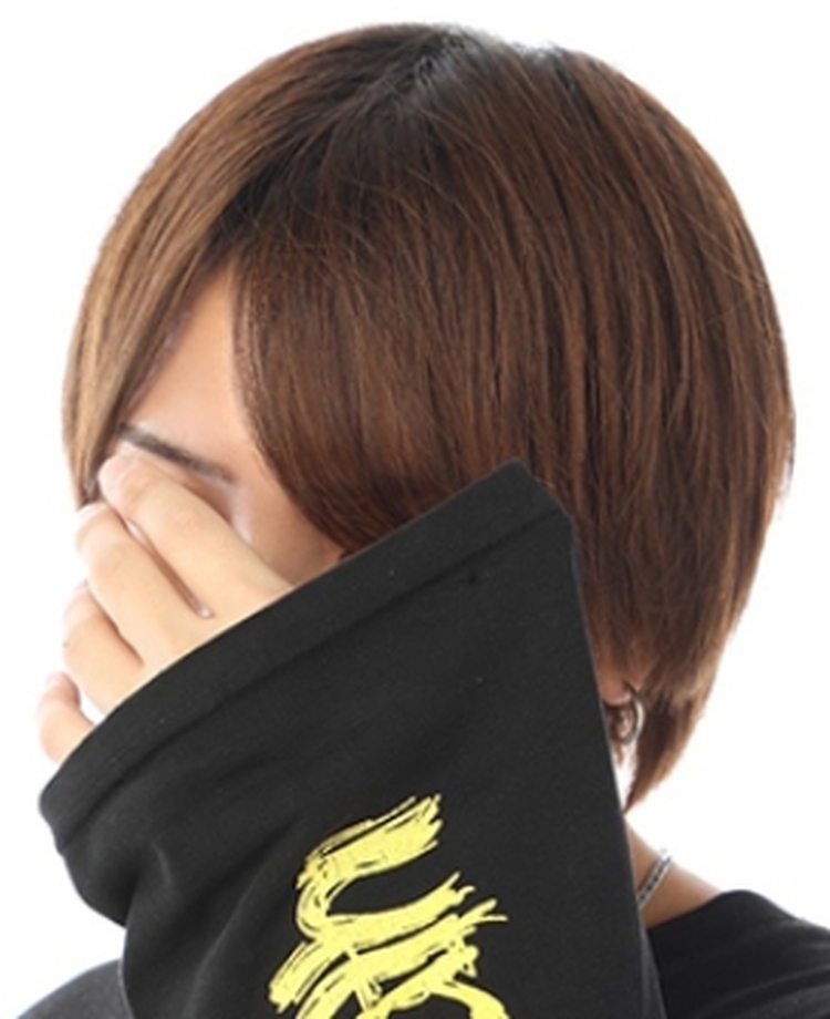 大輝