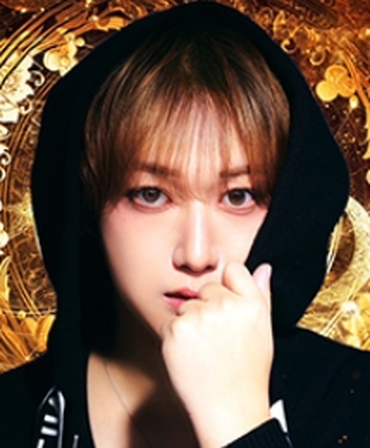 天城海斗