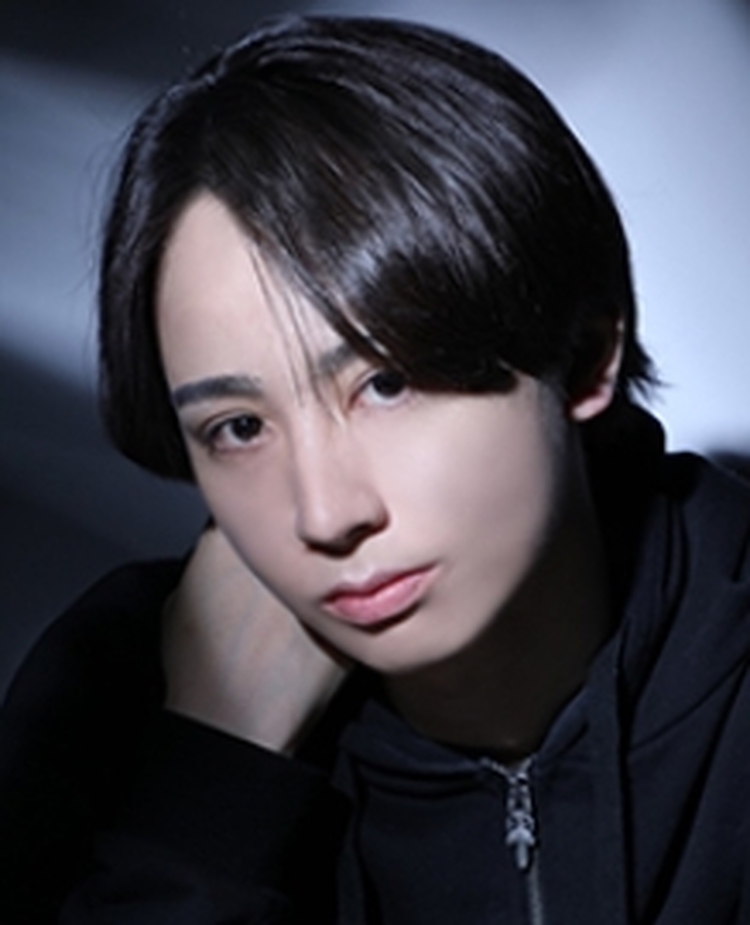 JUN