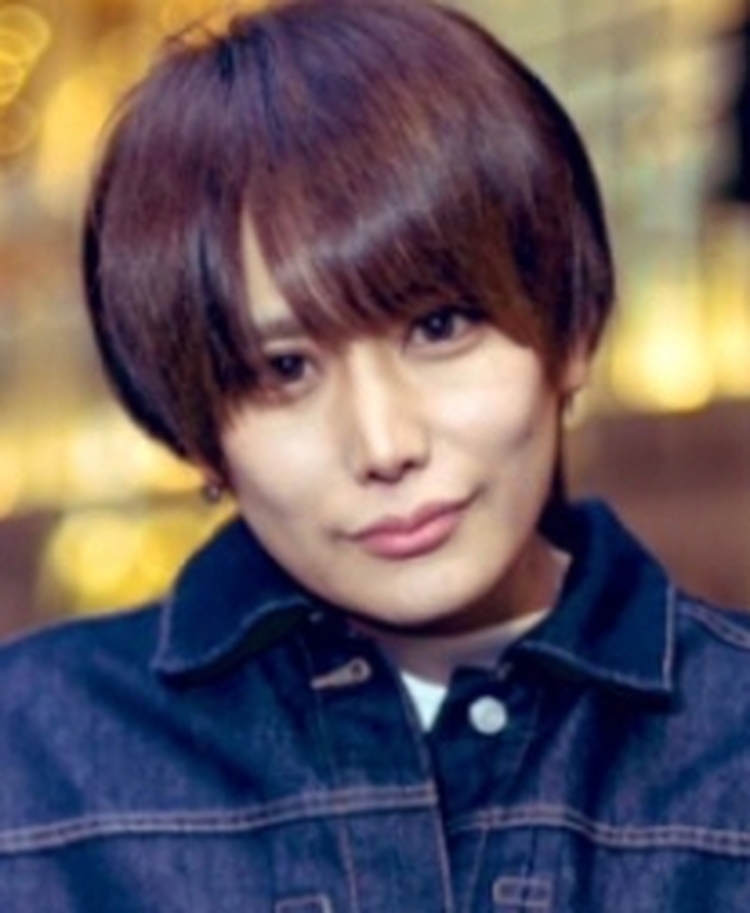Kouki