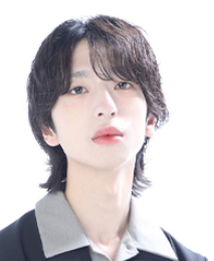 碧