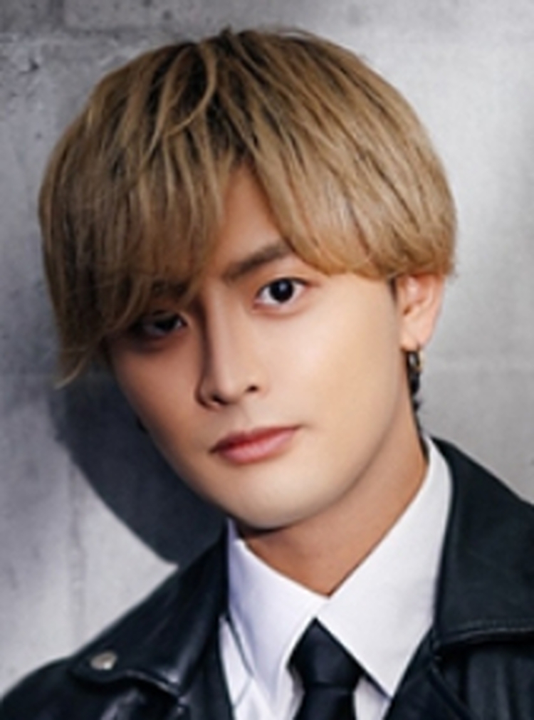司