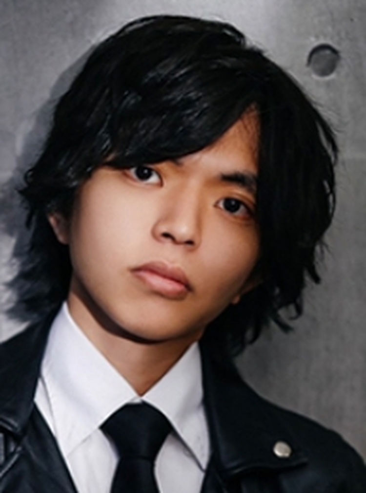 バカンス村田