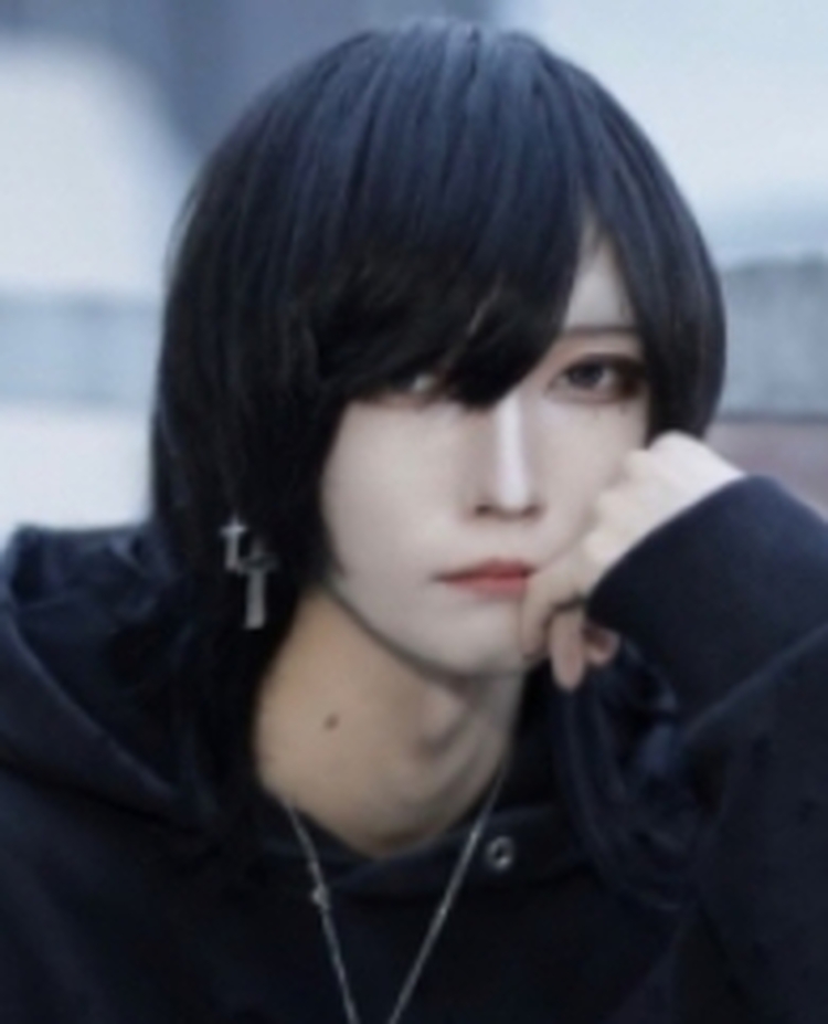 紫n