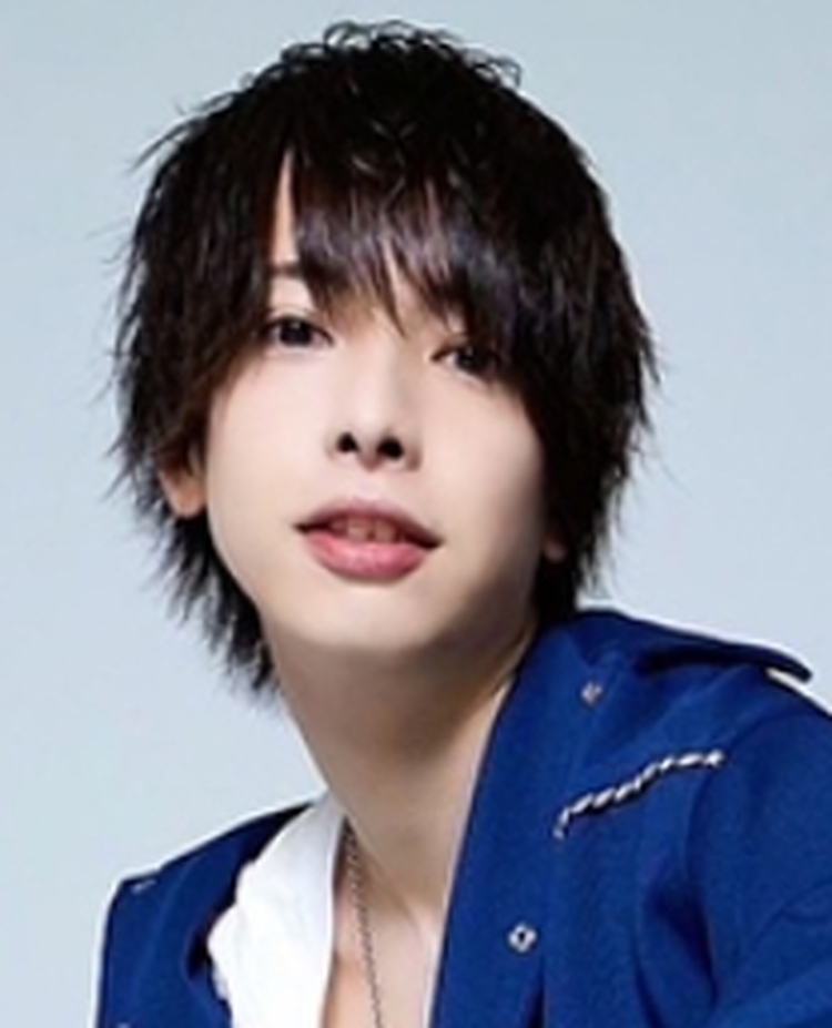 wataru