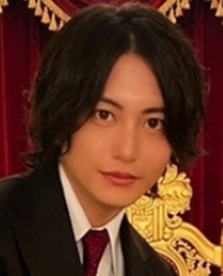 生駒
