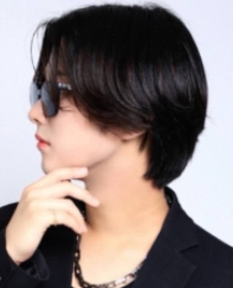 春馬