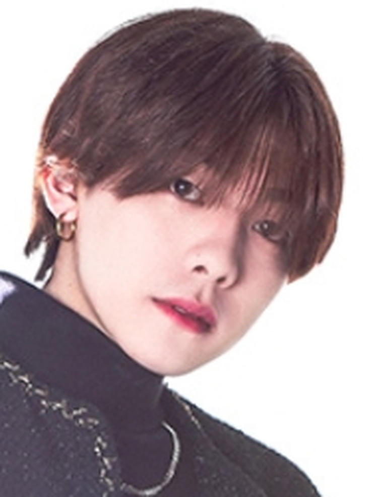 秀太