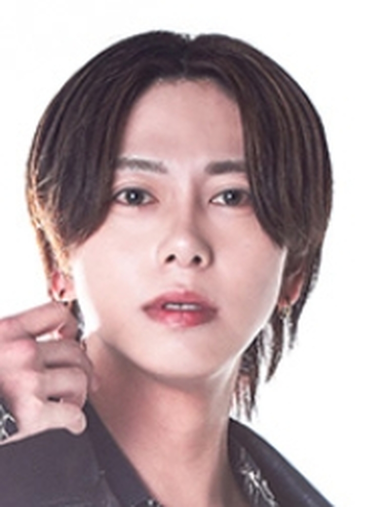 末沢誠人