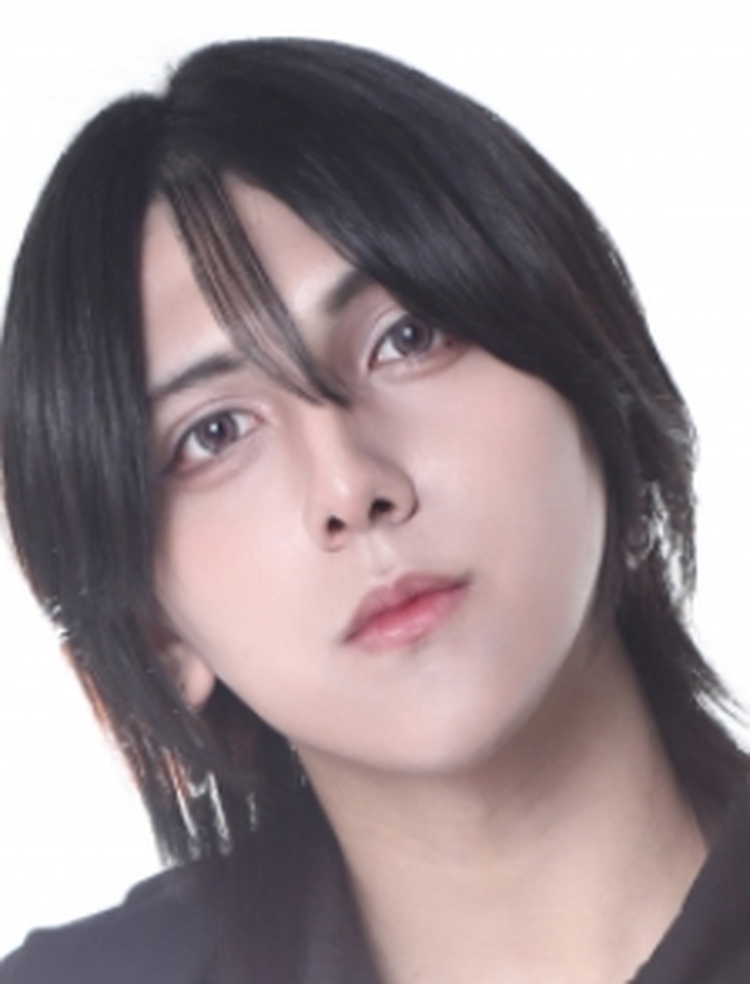 美宙ひばり