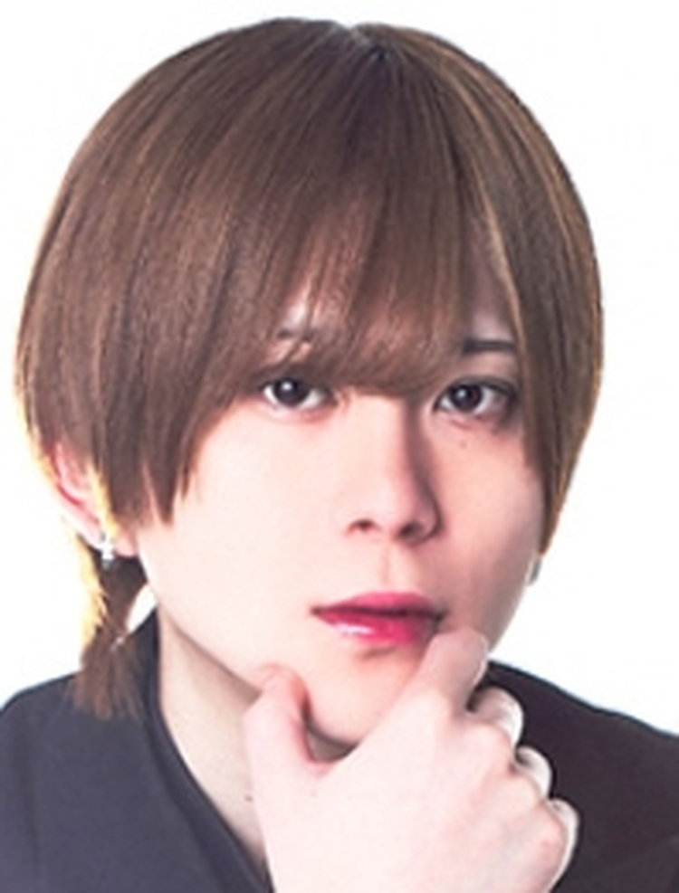 雅