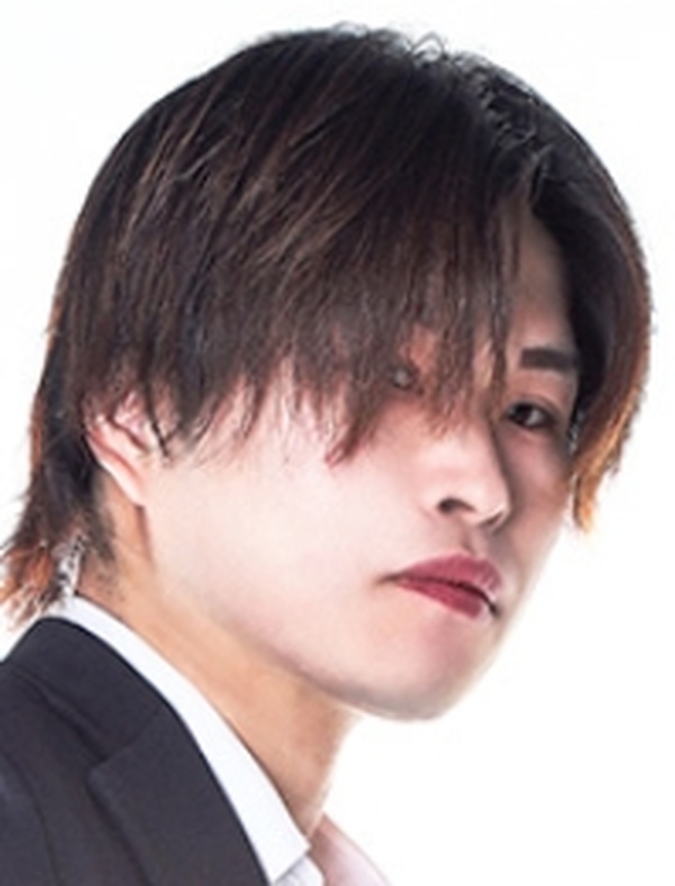 D-ヨンファ