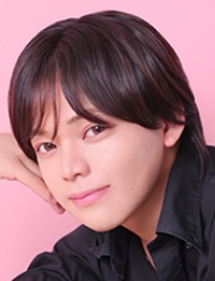 YUKI