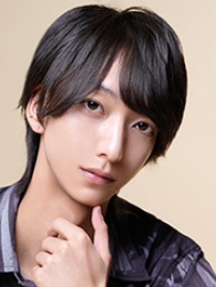 水瀬誠也
